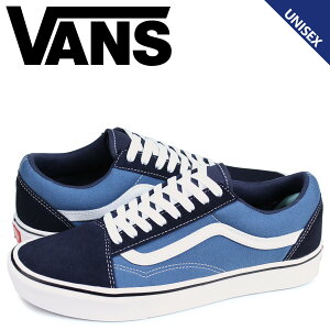 VANS @Y I[hXN[ Xj[J[ Y fB[X oY COMFYCUSH OLD SKOOL lCr[ VN0A3WMAVNT