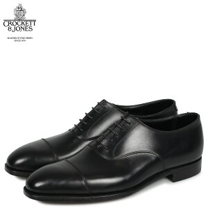 y ő1000~OFFN[|zz z NPbg&W[Y CROCKETT&JONES I[h[ V[Y rWlXV[Y Xg[g`bv Y AUDLEY ECY ubN 