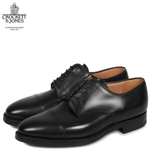 NPbg&W[Y CROCKETT&JONES ubhtH[h V[Y rWlXV[Y Xg[g`bv Y BRADFORD GCY ubN 