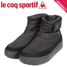 楽天市場 ルコック ブーツ レディース靴 靴の通販