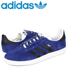 楽天市場 Gazelle ガッツレー メンズ靴 靴 の通販