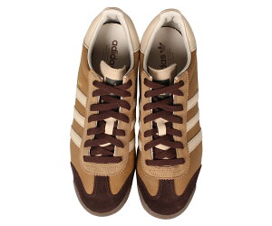 楽天市場 アディダス オリジナルス Adidas Originals ローマ スニーカー メンズ Rom ブラウン Ee5747 スニークオンラインショップ