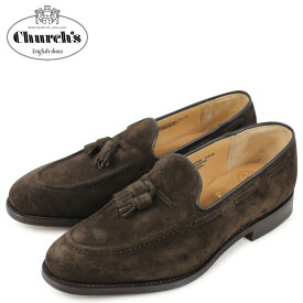 楽天市場 チャーチ ローファー メンズ靴 靴の通販