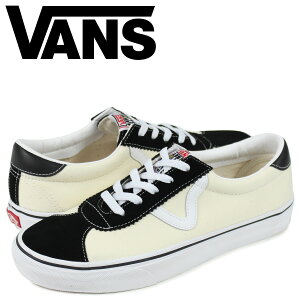 Vans スポーツ メンズスニーカーの人気商品 通販 価格比較 価格 Com Vans スポーツ メンズスニーカーの人気商品 通販 価格比較 価格 Com