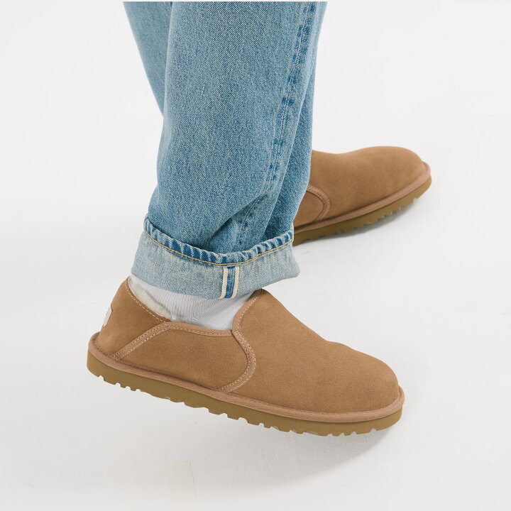 楽天市場】【 最大1000円OFFクーポン！2/12 11:59まで 】 UGG アグ 