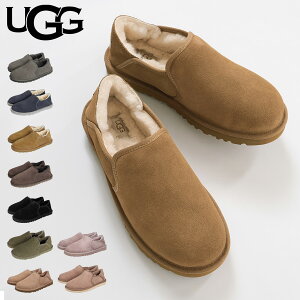 UGG AO Xb| Xbp V[Y Pg Y fB[X KENTON O[ uE lCr[ ubN J[L x[W  3010 yKiz