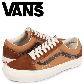 楽天市場 Vans ブラウンの通販
