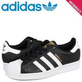 楽天市場 違い スーパースター Adidasの通販