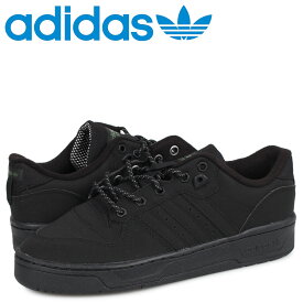 楽天市場 Adidas スニーカー 黒 スニーカー メンズ靴 靴の通販