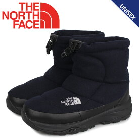 楽天市場 ノースフェイス ブーツ メンズの通販