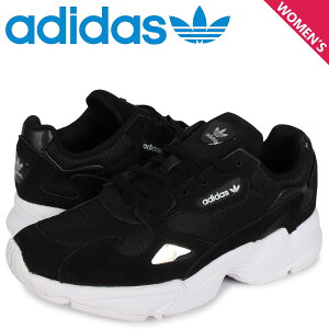 養う 防止 リー アディダス ファルコン 黒 Logisticalcenter Org