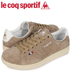 楽天市場 ルコック メンズ靴 靴 の通販