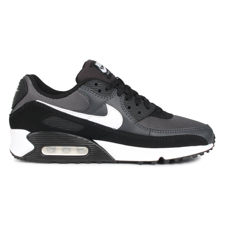 楽天市場 最大1000円offクーポン Nike Air Max 90 ナイキ エアマックス90 スニーカー メンズ グレー Cn8490 002 予約 3月上旬 追加入荷予定 スニークオンラインショップ