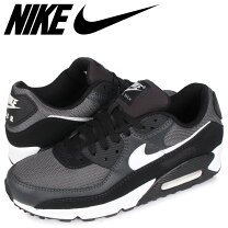 楽天市場】air max 90 25cmの通販 