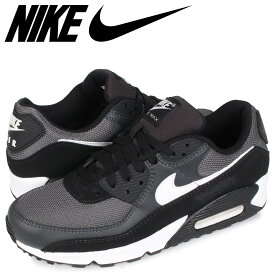 【クーポンで最大1000円OFF！5/1 10:59まで】 NIKE AIR MAX 90 ナイキ エアマックス90 スニーカー メンズ グレー CN8490-002