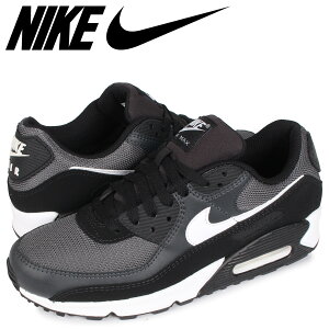 NIKE AIR MAX 90 iCL GA}bNX90 Xj[J[ Y O[ CN8490-002