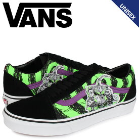 楽天市場 Vans ナイトメアの通販