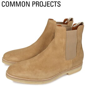 楽天市場 Common Projects ブーツ メンズ靴 靴の通販