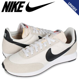 楽天市場 ナイキ スニーカー 形状 つま先 アーモンドトゥ 形 ヒール ソール ローヒール 靴 の通販