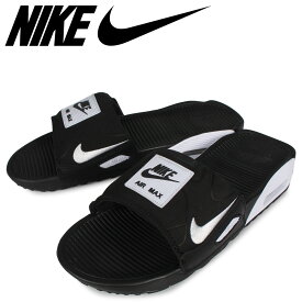 楽天市場 ナイキ エアマックス サンダル メンズ靴 靴の通販