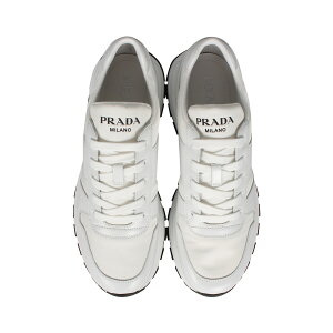 prada 4e3463