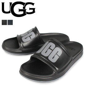 楽天市場 Ugg サンダル メンズの通販 楽天市場 Ugg サンダル メンズの通販