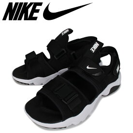 楽天市場 ナイキ スニーカー サンダル メンズ靴 靴の通販