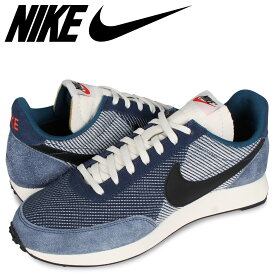 楽天市場 ナイキ スニーカー 形状 つま先 アーモンドトゥ 形 ヒール ソール ローヒール 靴 の通販