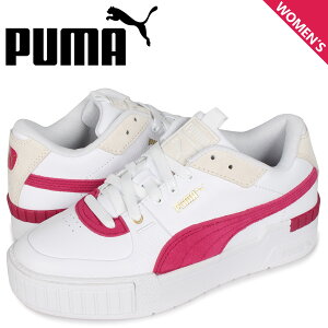 グロー レオナルドダ 払い戻し プーマ スニーカー レディース 厚底 The Associates Org