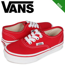 楽天市場 Vans キッズの通販