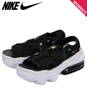 NIKE WMNS AIR MAX KOKO SANDAL iCL GA}bNX RR T_ X|[cT_ fB[X  ubN  CI8798-002