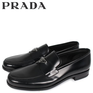 プラダ メンズ靴 ビジネスシューズ 革靴の人気商品 通販 価格比較 価格 Com