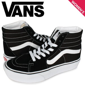 Vans スニーカー 黒 レディースの通販 価格比較 価格 Com