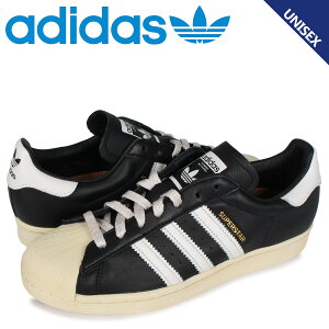 黒 メンズスニーカー アディダス スーパースターの人気商品 通販 価格比較 価格 Com