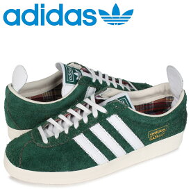 楽天市場 Gazelle ガッツレー 靴 の通販
