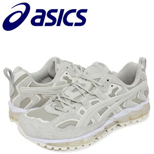 【最大2000円OFFクーポン】 アシックス asics ゲル ナンディ 360 スニーカー メンズ GEL NANDI 360 グレー 1021A416-200