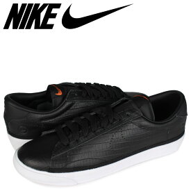 楽天市場 コラボ ブランドナイキ スニーカー メンズ靴 靴の通販