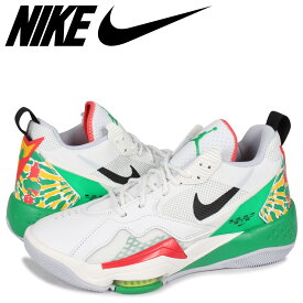 楽天市場 Nike Zoom ブランドジョーダン の通販