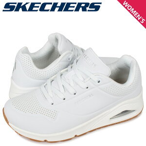 SKECHERS - スケッチャーズ ハイカット カラフル 派手 ダッド ピンク 白 スニーカー の通販 by ビション's shop|スケッチャーズ ならラクマ