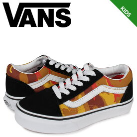 楽天市場 Vans コラボ スニーカー キッズ ベビー マタニティ の通販