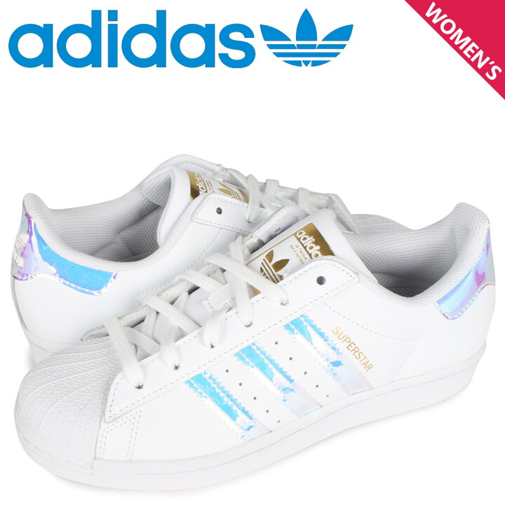 belt Maneuver Adjustment 楽天市場】アディダス オリジナルス adidas Originals スーパースター スニーカー レディース SUPERSTAR W ホワイト 白 FX7565 : スニークオンラインショップ belt Maneuver Adjustment 楽天市場】アディダス オリジナルス adidas Originals スーパースター スニーカー レディース SUPERSTAR W ホワイト 白 FX7565 : スニークオンラインショップ