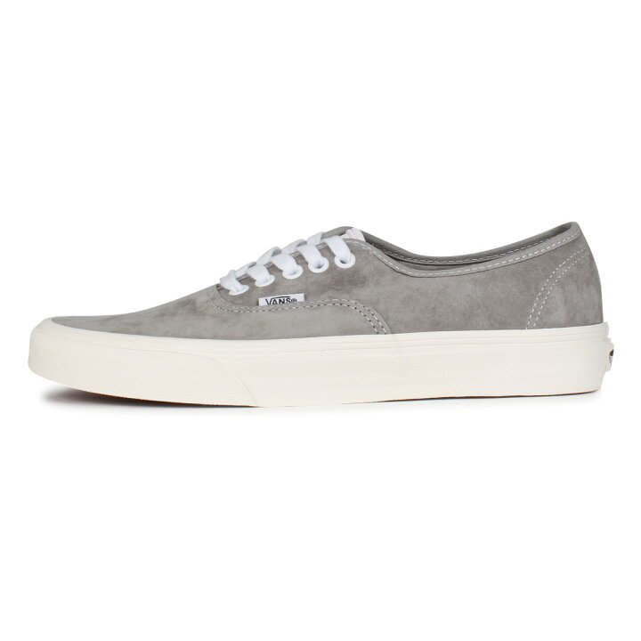 Vans ヴァンズ Authentic Vn0a5hzs9g9 オーセンティック スニーカー バンズ ベージュ メンズ 最大76 オフ オーセンティック
