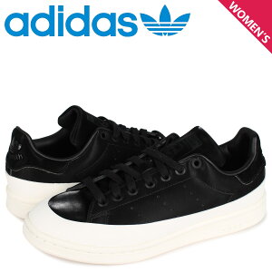 オリジナルス レディーススニーカー アディダス 黒 レディーススニーカーの人気商品 通販 価格比較 価格 Com