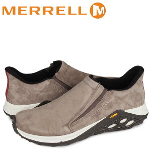 メレル スリッポン メンズの人気商品 通販 価格比較 価格 Com