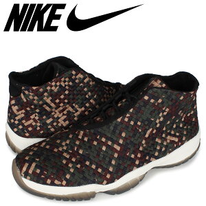 ナイキ シューズ 迷彩の人気商品 通販 価格比較 価格 Com