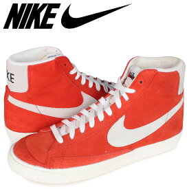 楽天市場 Nike Blazer赤の通販 楽天市場 Nike Blazer赤の通販