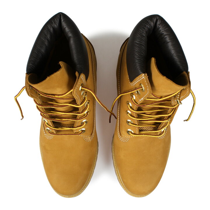 楽天市場】ティンバーランド Timberland ブーツ メンズ MENS 6-INCH PREMIUM WATERPROOF BOOTS 6インチ イエロー 10061 : スニークオンラインショップ 楽天市場】ティンバーランド Timberland ブーツ メンズ MENS 6-INCH PREMIUM WATERPROOF BOOTS 6インチ イエロー 10061 : スニークオンラインショップ
