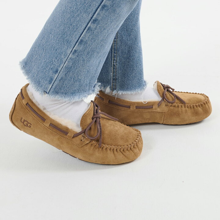 楽天市場】【最大1000円OFFクーポン発行中 3/28 11:59まで】UGG アグ 