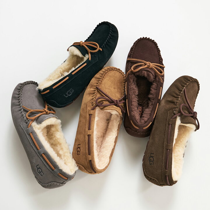 楽天市場】【最大1000円OFFクーポン発行中 3/28 11:59まで】UGG アグ 