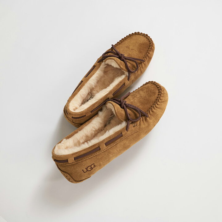 楽天市場】【最大1000円OFFクーポン発行中 3/28 11:59まで】UGG アグ 